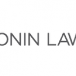 Cronin Law Firm