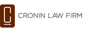 Cronin Law Firm