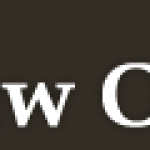 Daviau Law Offices, PC