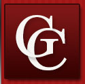 Gregory Casale, Attorney at Law