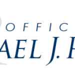Law Office of Michael J. Reno PC