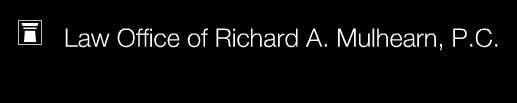 Law Office of Richard A. Mulhe