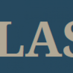 Law Office of Sarah Escolas