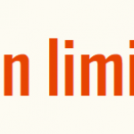 Kuhn Limited