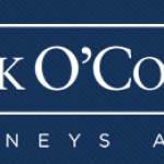 Mirick, O’Connell, DeMallie & Lougee, LLP