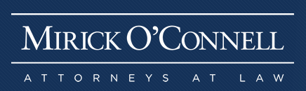 Mirick, O'Connell, DeMallie & Lougee, LLP