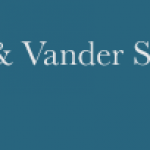 Murphy & Vander Salm LLP