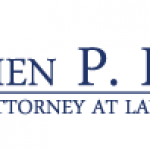 Stephen P Kelly, Esq.