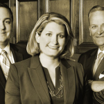 The Law Offices of Reardon & Reardon
