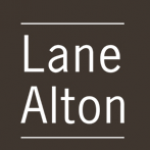 Lane, Alton & Horst, LLC