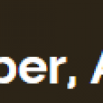 George E. Pember, Attorney at Law