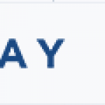 Hiscock & Barclay, LLP