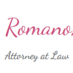 Kristine P. Romano, Attorney At Law