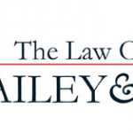 The Law Offices of Bailey & Burke