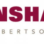 Hinshaw & Culbertson LLP