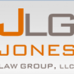 Law Office of Eric A. Jones, LLC