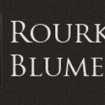 Law Office of Rourke & Blumenthal