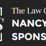 Law Offices of Nancy L. Sponseller