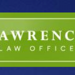 Lawrence Law Office