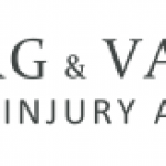 Leeseberg & Valentine