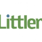 Littler Mendelson P.C.