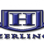 Heinzerling, Goodman & Reinhard, LLC