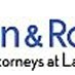 Madison & Rosan, LLP