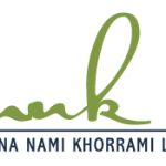 Mina Nami Khorrami, LLC
