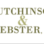 Hutchinson & Webster, LLC