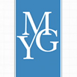 Mowery Youell & Galeano, Ltd.