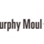 Murray Murphy Moul + Basil LLP