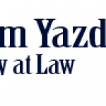 Payam Yazdani, Esq.