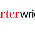 Porter Wright Morris & Arthur