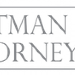 Portman, Foley & Flint LLP