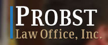 Probst Law Office, LLC