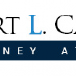 attorney