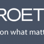 Roetzel & Andress, A Legal Professional Association