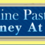 Jacqueline B Pasternack, Attorney at Law