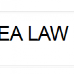 Shea Law LLC