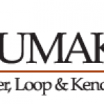 Shumaker, Loop & Kendrick, LLP