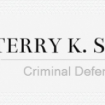 Terry K. Sherman