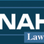 The Donahey Law Firm – Medical Malpractice Lawyers