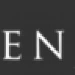 The Law Office of Benjamin J. Partee