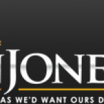 The Law Office of Brian Jones, LLC