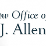 The Law Office of Eric J. Allen, Ltd.