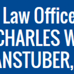 The Law Offices of Charles W. Kranstuber, LPA