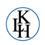The Law Offices of Kitrick, Lewis & Harris Co., L.P.A.