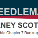 The Needleman Law Office