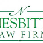 The Nesbitt Law Firm