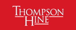 Thompson Hine LLP
